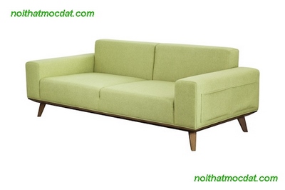 Đóng ghế sofa góc  MS 580